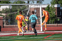 6.13.26 - vs Brooklyn City FC