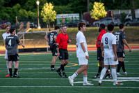 6.24.26 - VS Met Oval
